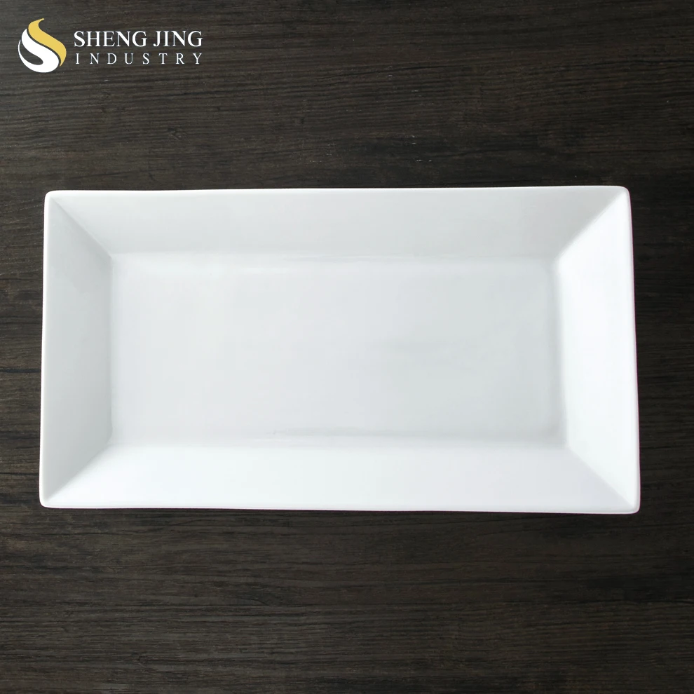 European Style Porcelain Dinnerware Set Dishes Wholesale Ceramic Plates