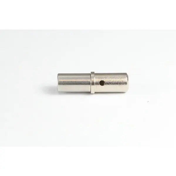 Wholesale Female Connectors Soild Pin Fastener