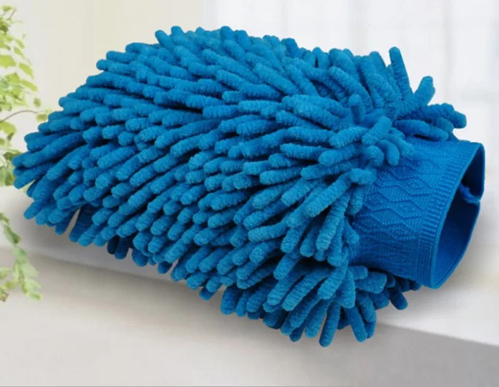 Best washer 76cm water jet powerful jet spray water gun power jet