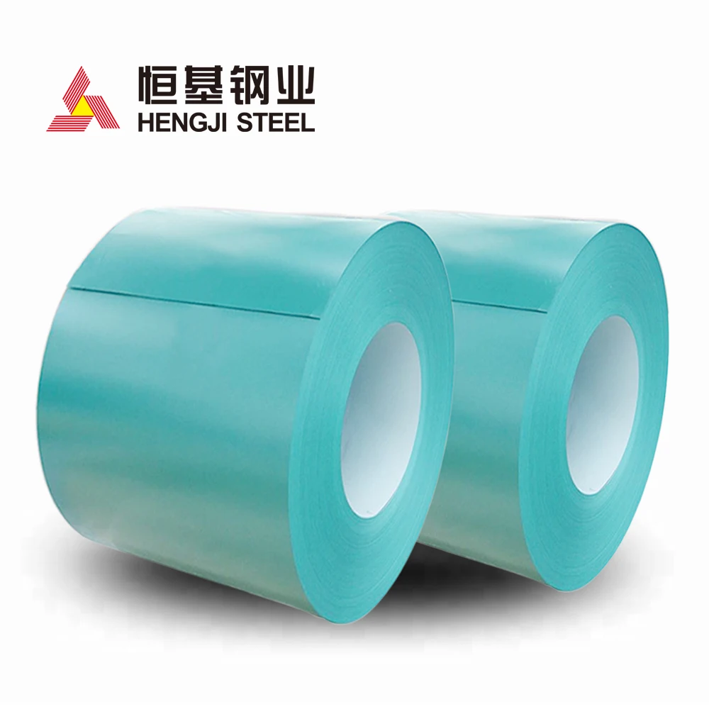 
Cold Rolled Galvalume Coil Price Hot Rolled Dipped Gi Galvanized Steel Coil 