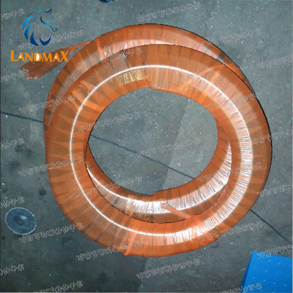 
Hot Sale 2019 New China Cheap Scooter Motorcycle Tire 2.25-17 2.50-17 2.75-17 60/80-17 70/80-17 70/90-17 80/80-17 