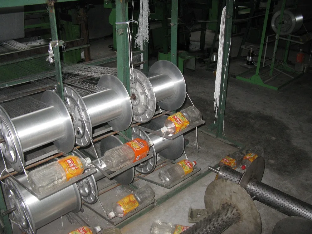 Bandage Crochet Machine,Band Crochet Machine,Mask Tape Machine