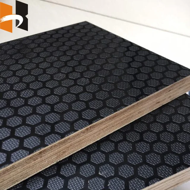 
anti skid marine malaysia 1/4 price philippines plywood 