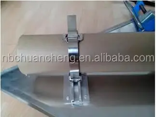 Stainless Steel Strapping Tools