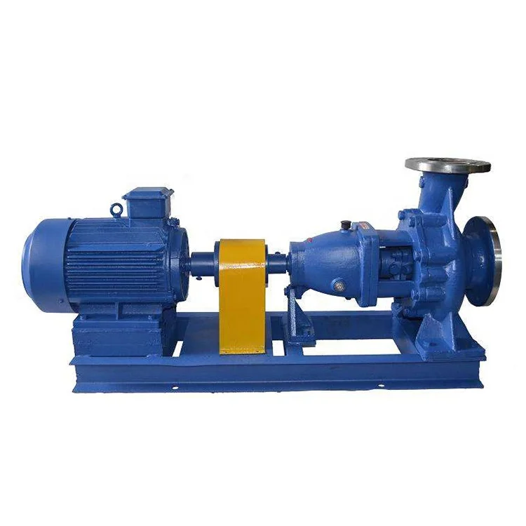 Pompes doseuses Agricultural fertilizer dosing pump