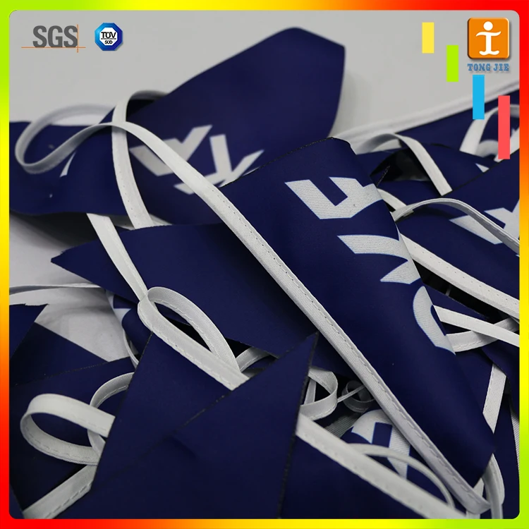 Design flags of the world countries