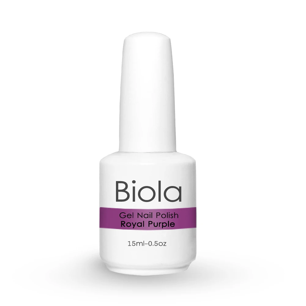 Newest 3 in 1 acrylic nail dipping powder set color matching gel polish set , nail lacquer