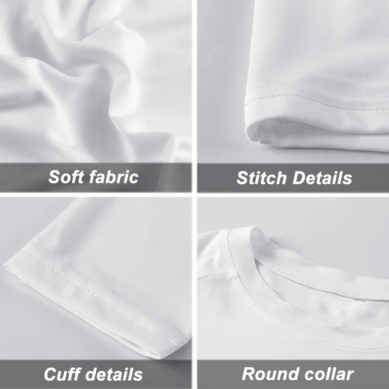 Custom Cheap Clothes Long Sleeve T Shirt Men Compression Running Fitness T-shirt Gym Clothes Wholesale Sportswear Sweatsuit Mens