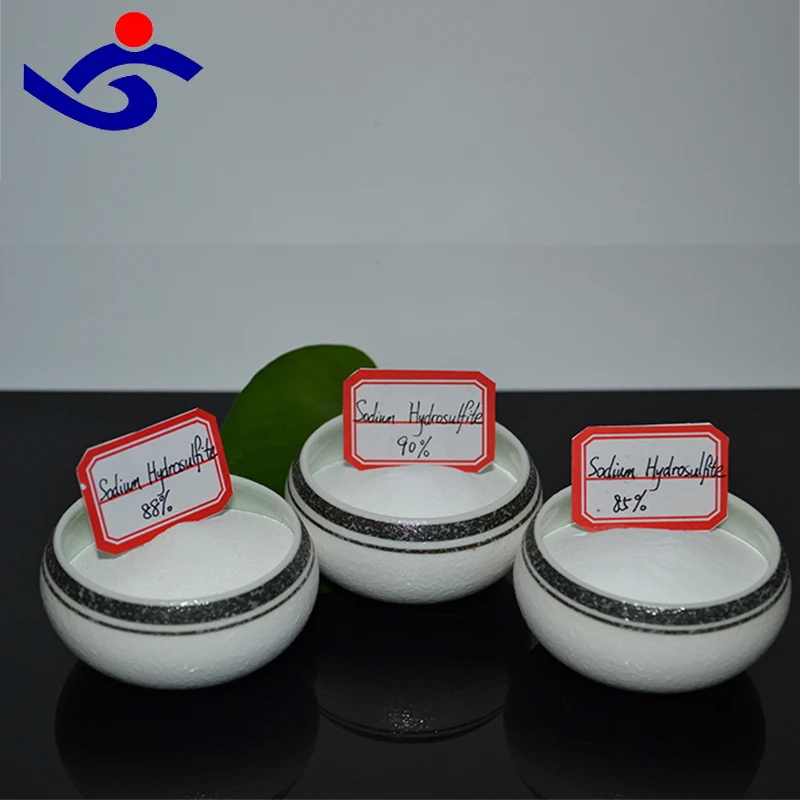 Цена натрия пищевой hydrosulfite