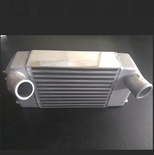 300TDI turbo intercooler for land rover 300TDI defender 300 tdi