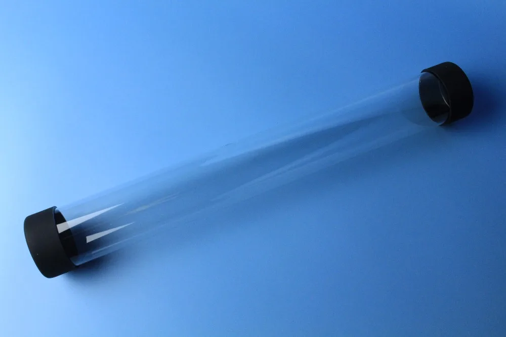 Трубка для игрового коврика