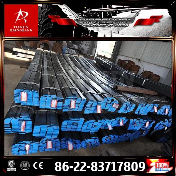 Цян Бан Китай инструментальная сталь 55ХГА/55CrMnA/5155/55Cr3/SUP9