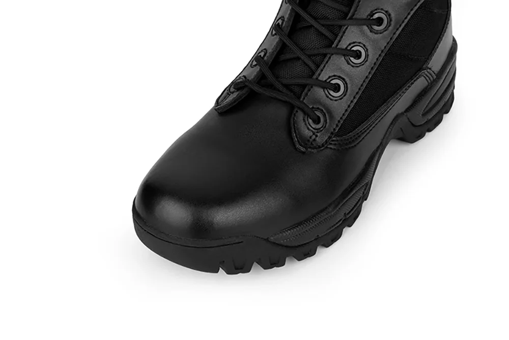 Top Quality Best Tactical Boots Best Tactical Boots Law Enforcement Use Footwear Best Tactical Hiking Boots
