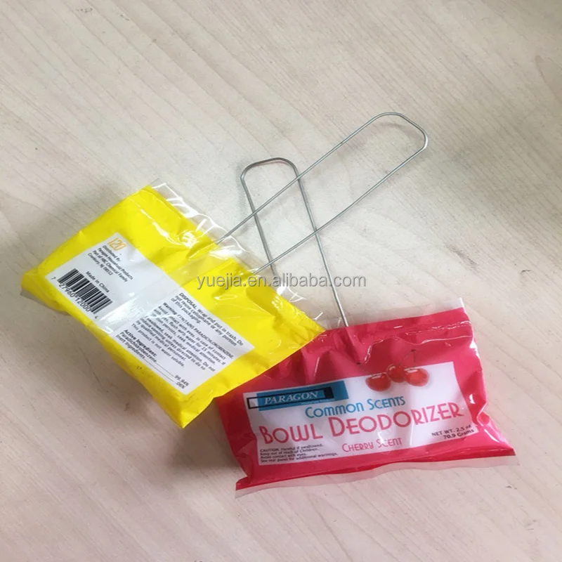 Hot Sale PDCB toilet balls cleaning air freshener fragrance ball toilet automatic cleaner