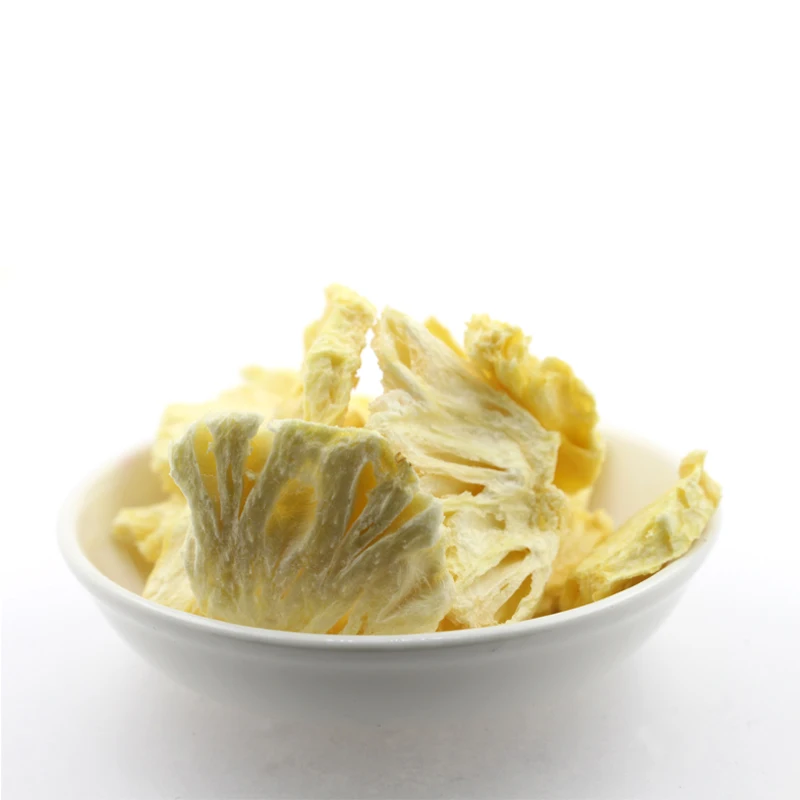  Замороженные сушеные фрукты ягоды клубника Blackberry черника яблоко манго ананас банан персик груша лимон киви гуава