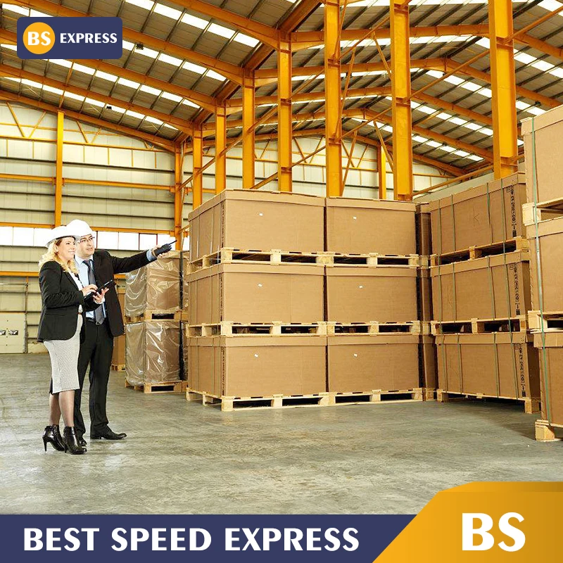 Professional international logistics tianjin warehouse rent----Skype:solemn35937