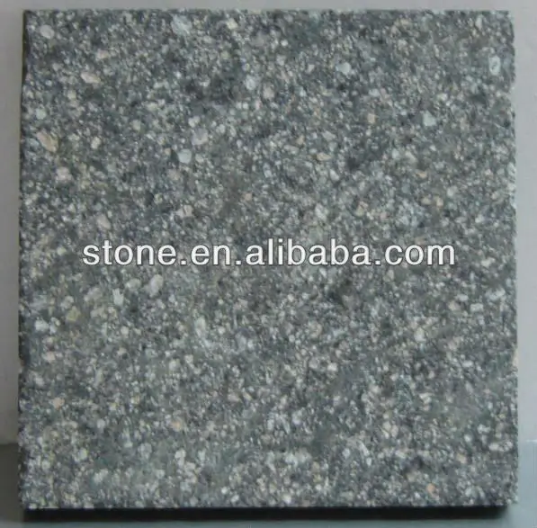 
Chinese Red Porphyry Red Porphyre Red Profido Stone Slabs Pavers 