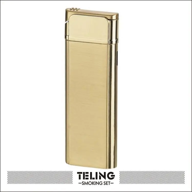 Зажигалка с принтом по индивидуальному заказу, оптовая продажа, перезаряжаемая зажигалка от производителя Ronson, зажигалка, зажигалка, металл