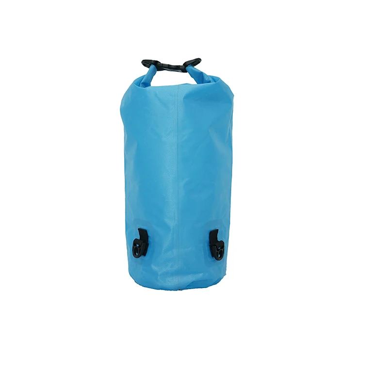 Factory direct supply OEM waterproof outdoor enthusiast sailors Hobby hiking fishing Bag