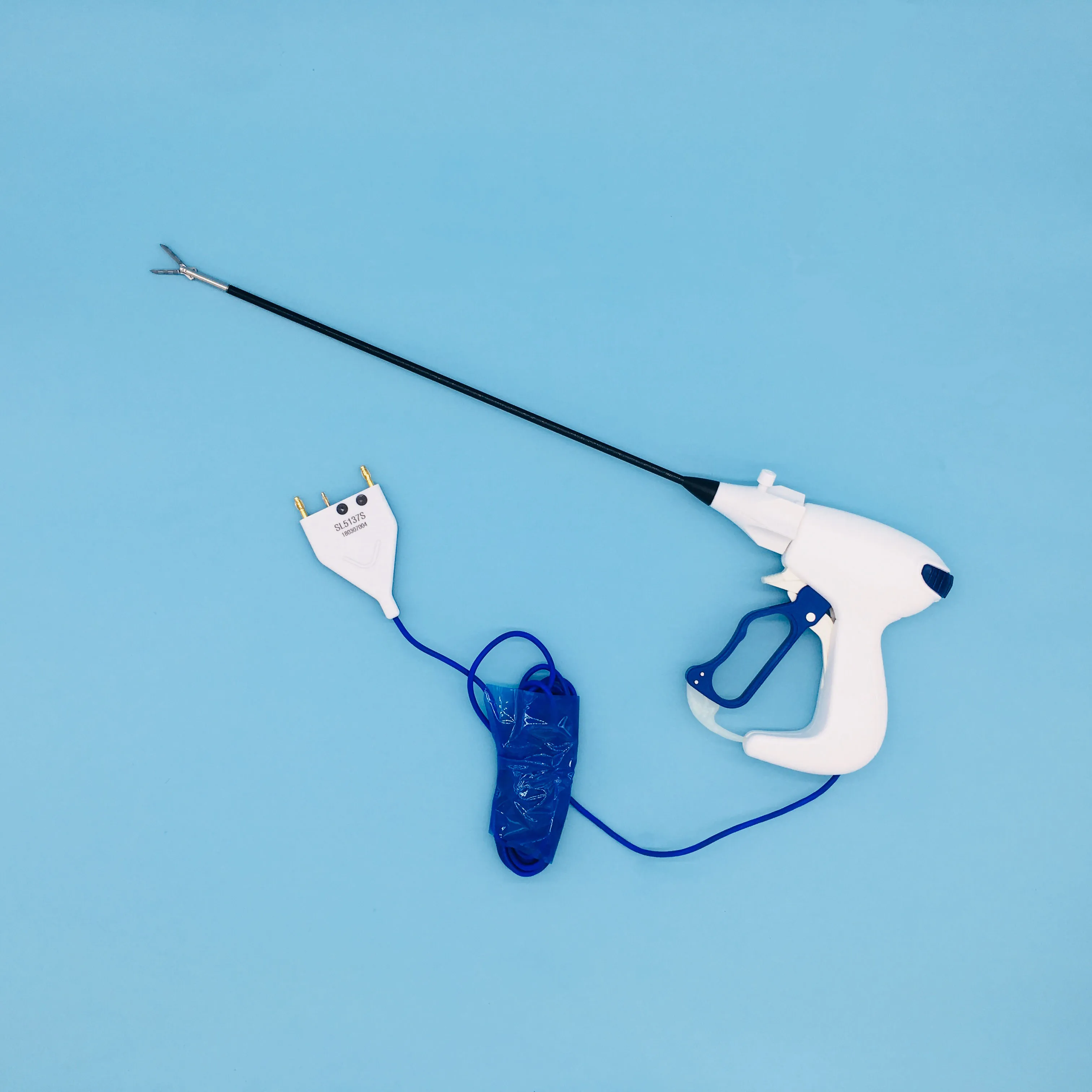 Shouliang medical  laparoscopic  surgical instrument