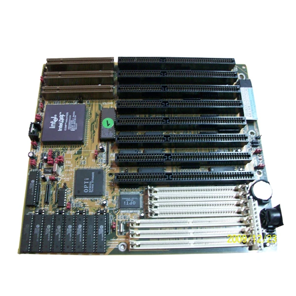 AMF bowling spare parts Brunswick bowling spare part AMF Bowling parts