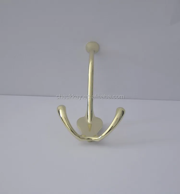 15/20/25/38/58/88/168T hot chamber die casting machine,Zinc alloy die casting machine,Jewelry production equipment