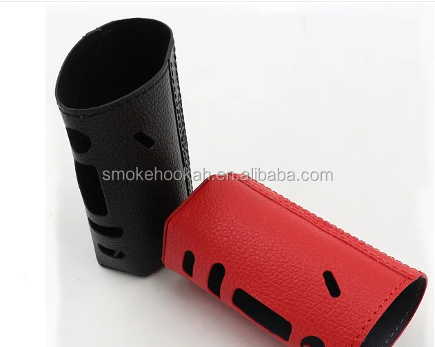 wholeslae eGo starter kit Case Mod Holder Vape in stock