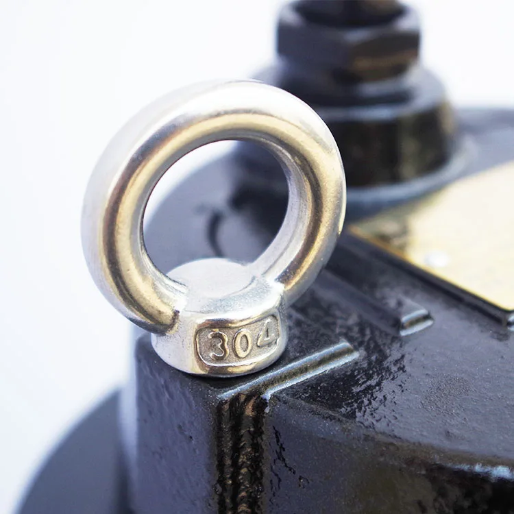  Портативный погружной насос для сточных вод песка дноуглубления шлама всасывающий грязной воды выгодная цена