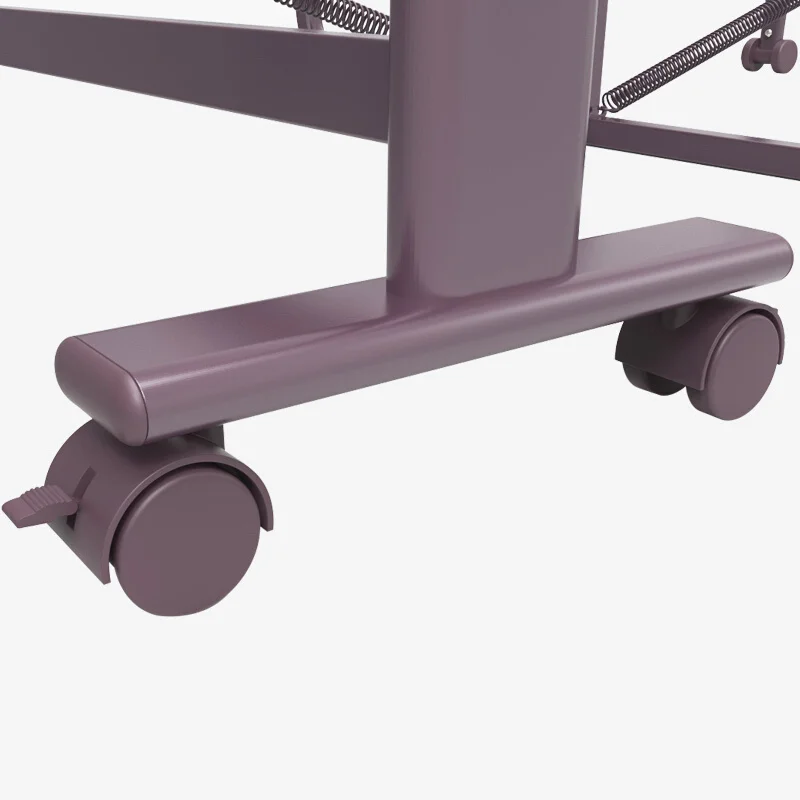 New design space saving sofa bed folding furniture sofa-bed