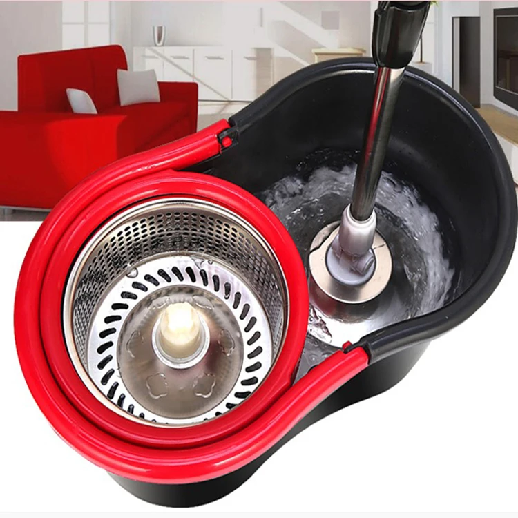 
Popular products Amazon Home cleaning tools 360 mop 