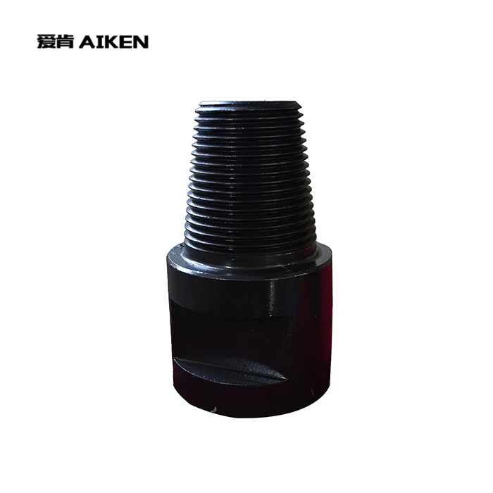 
All series of DTH hammer for water well drilling rig and ore drilling machine 