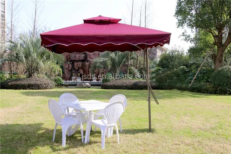 Factory Supplier Coffee Table Cheap Banquet Small White Round Plastic Tables For Sale