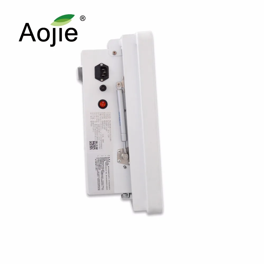 medical disinfection cabinet hospital sterilization equipment