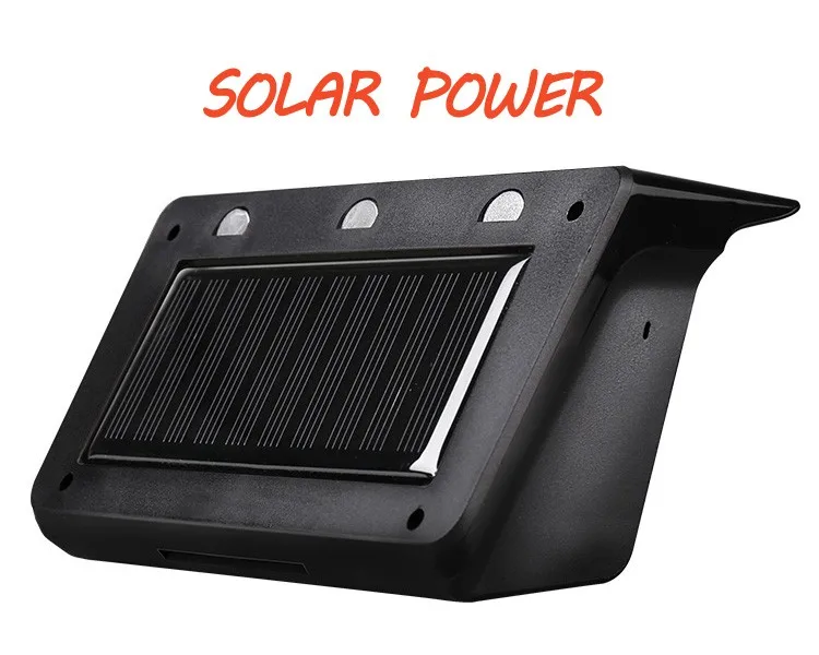 Spy solar power 200 Psi external sensor bus truck TPMS