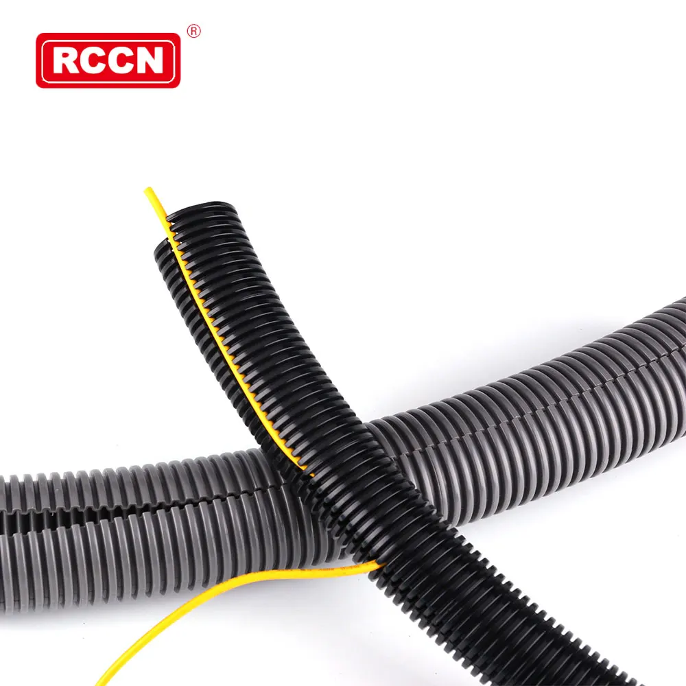 China Online Shopping EMT Conduit Pipe