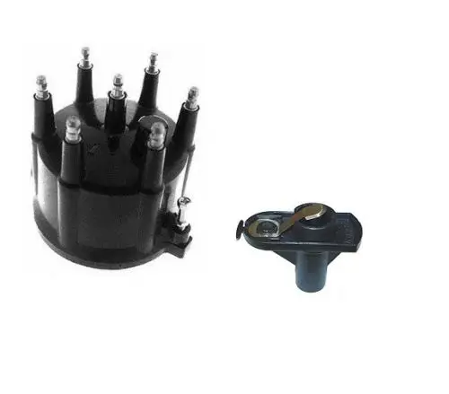 56026876 5142593AA 33004024 Ignition Distributor for Jeep Grand Cherokee / Wrangler /Dodge /Dakota 2.5L 4.0L