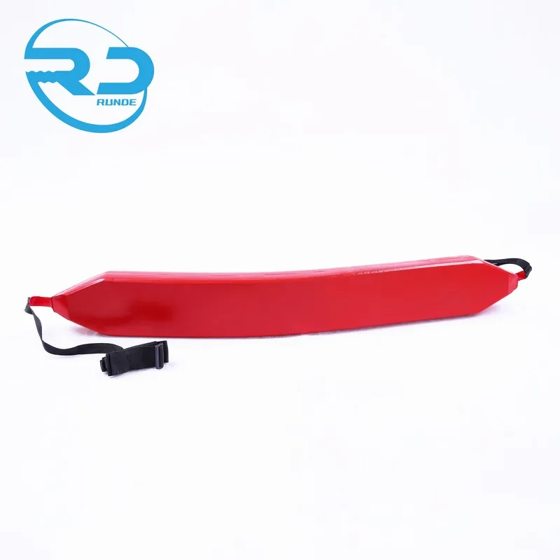 Water safety rescue equipment lifeguard for life saving
