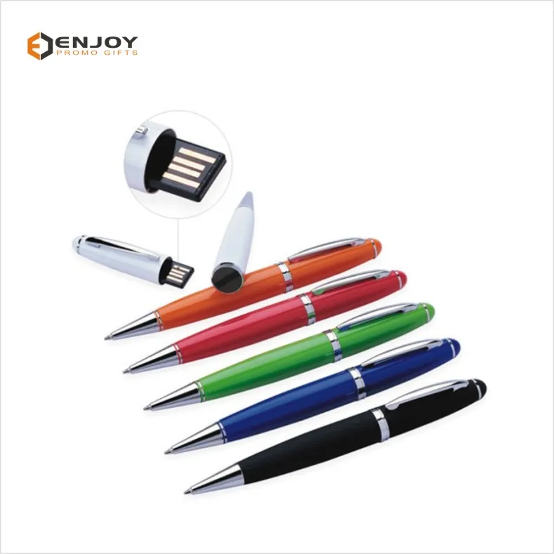 Full Capacity 2G/4G/8G/16G/32G Silicone Wristband USB Flash Drive