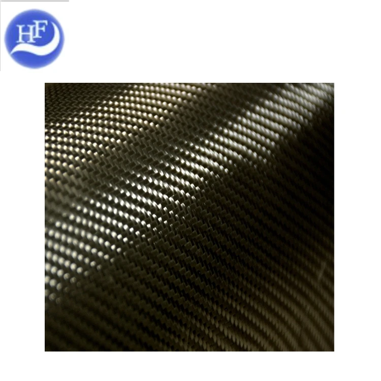  Высококачественное индивидуальное 3K Углеродное волокно индивидуальной формы 2 мм cnc резка углеродного волокна пластина