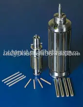 
Hongtuo cylinder honing/honing tool 