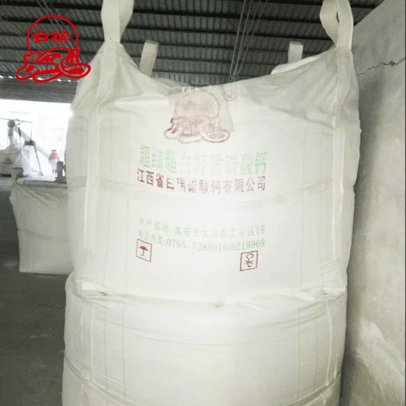 
wollastonite powder for industrial use 