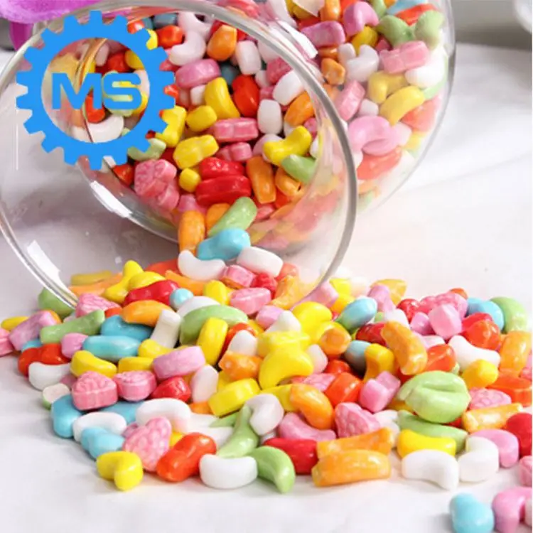 Low price peanut coating machine/peanut sugar coating pan machine/sugar coating machine pot