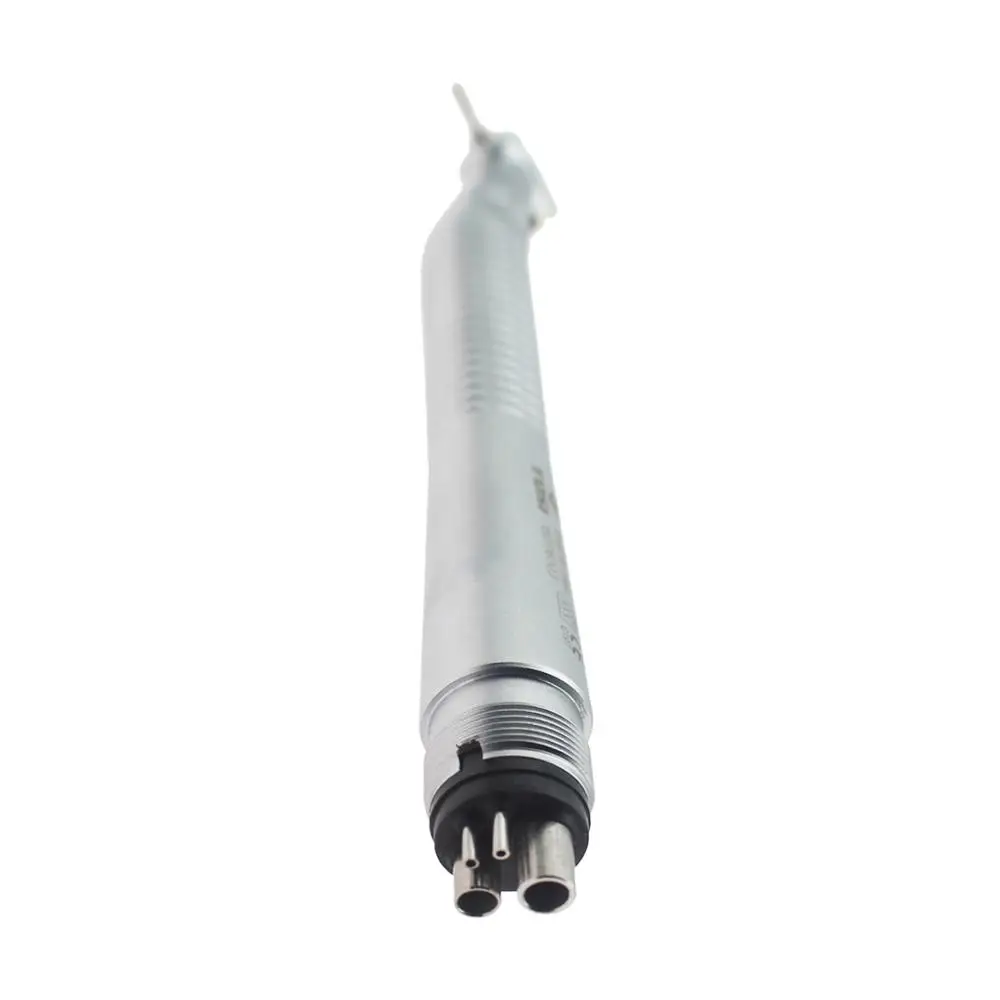 TOSI manufacturer OEM accepted dental handpiece high speed