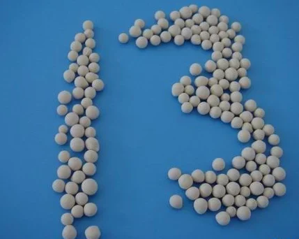 3a 4a 5a 13a oxygen zeolite Molecular Sieve Zeolite