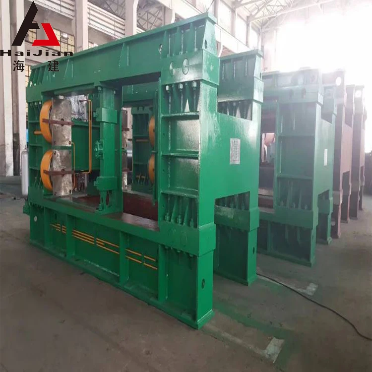 2500t/d complete cement production line