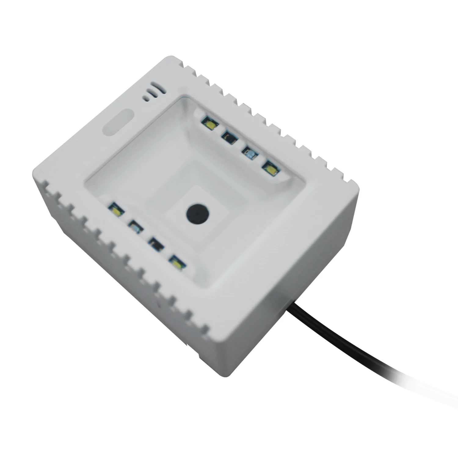 XT2002B Авто Датчик CMOS 2D Встроенный модуль сканера штрих-кода Сканирование QR-код DM PDF417