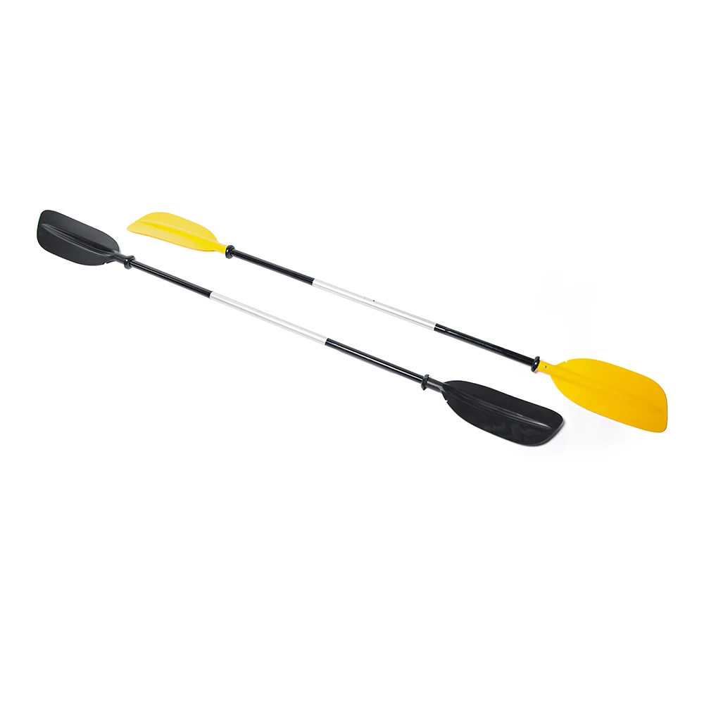 JFM GK8 Single sit on easy rider kayak competition kayak canoe for fishing