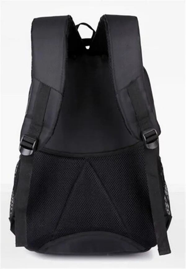 laptop backpack 1680D eco-friendly portable cute laptop bag felt backpack laptop 15.6 inch