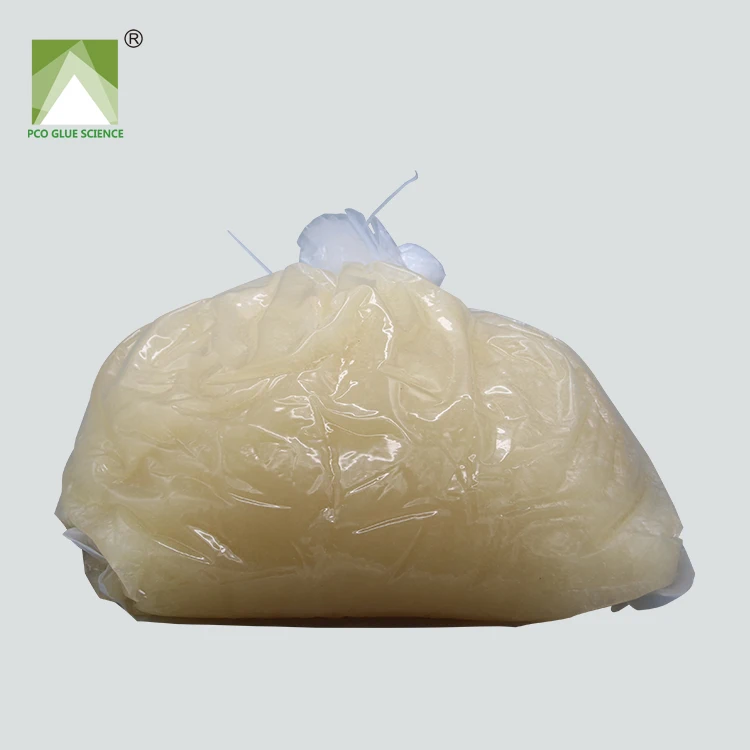 Резинка доски ловушки бумаги площадку картона производство мышь и крысы клей доска