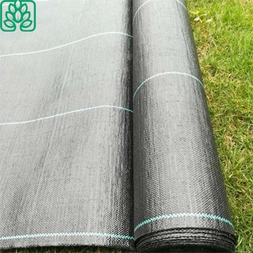 Материал: пластик сорняками борьбы с сорняками мат